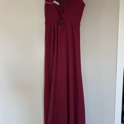 *Brand New* Women’s Formal Dress 