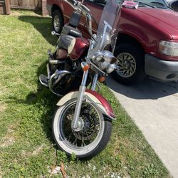 bike and car’s repair
