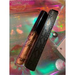 Kylie Lipgloss