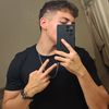 Isaac Moises