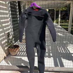 Men’s O’Neill Hyper freak Fire