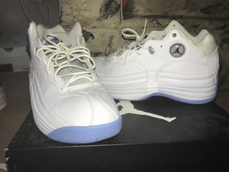 Jordan JumpJam Team 1