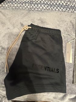 Essentials
