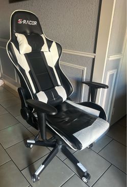 Gaming Chair