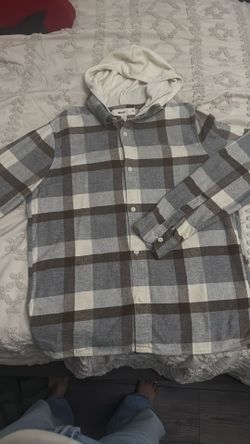 Hollister