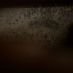 C5 Corvette Torque Tube 