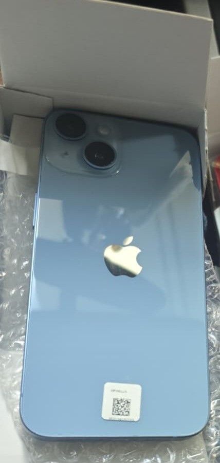 IPHONE 14