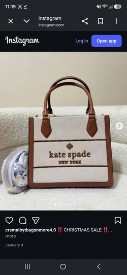 Kate Spade KK098