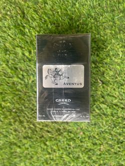 Creed aventus Cologne
