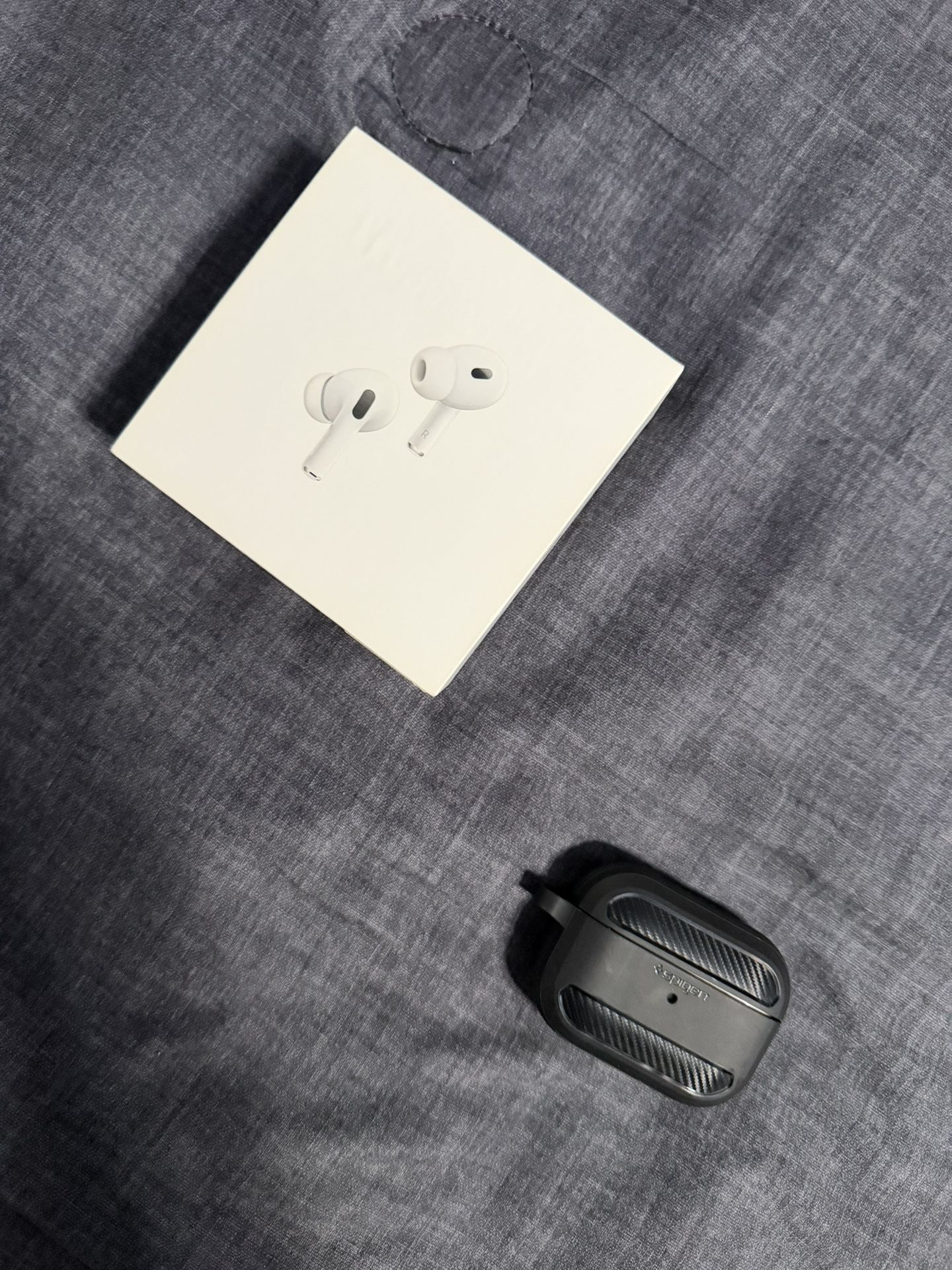 Apple AirPods Pro 2 USB-C