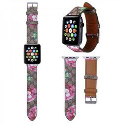 Apple Watch Band NEW!