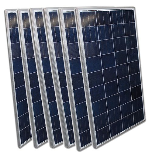 Wholesale solar panel from 80 to 170 text for more info solar watts