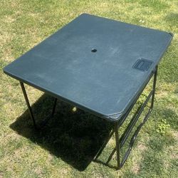 2002-2006 Honda CR-V Rear Trunk Folding Cargo Picnic Table Spare Tire Cover OEM