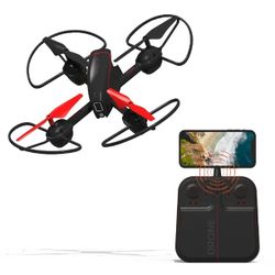 Sharper Image Drone