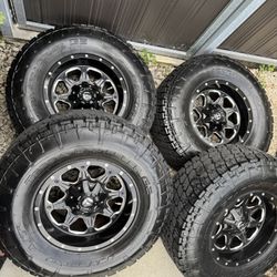 Rines 17 Patrón 5x5.5