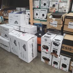 Cat5 ,cat6,22/4 New Boxes Message For More Info