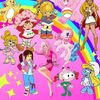 80s Fun time!!