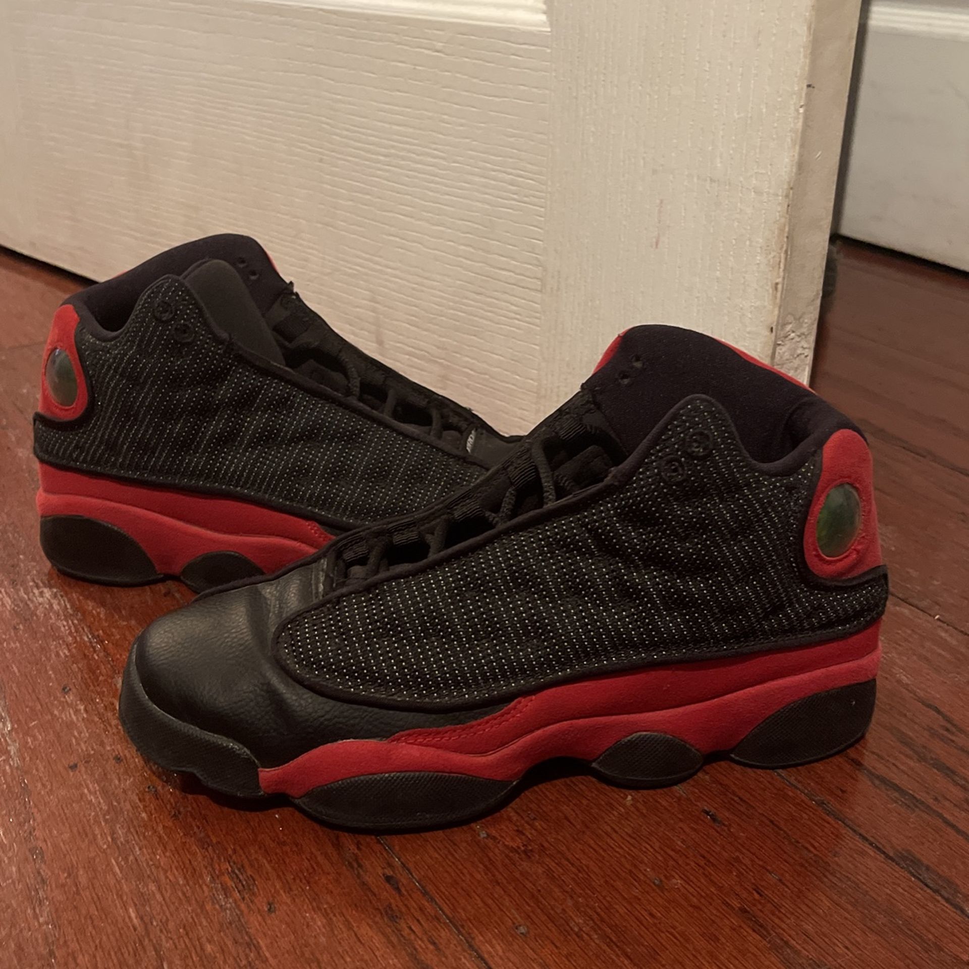 Jordan 13 