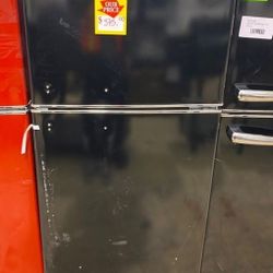 Galanz Fridge P30QZ