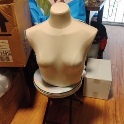 Mannequin