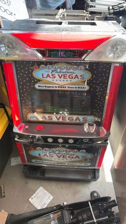 Slot Machine