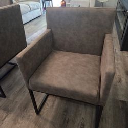 Dinning Chair