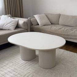 Center tables /Livingroom furniture / coffee tables