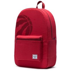 Raptors herschel backpack hotsell