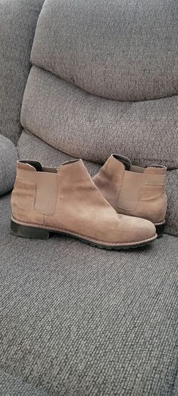 Womens size 10 boots