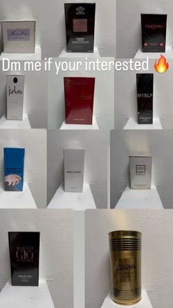 MOTHERS DAY SALE