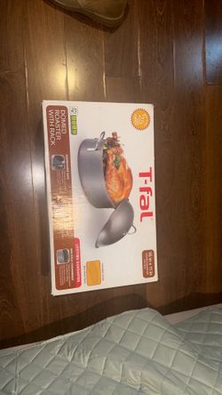 T-Fal