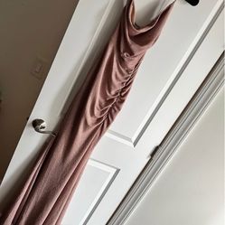 Windsor Dress L - New Without Tag