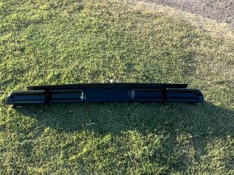 Challenger Taillights *08-14 Only*