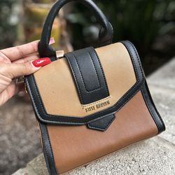Steve Madden Mini Bag