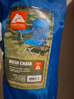 BEAUTIFUL CHAIRS NEW 11 EACH BONITAS SILLAS NUEVAS A 11 CADA UNA