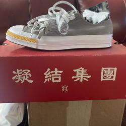 Converse All-Star, Chuck Taylor 11 Women 