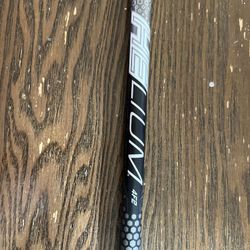 Mamiya Helium 4F2 Shaft