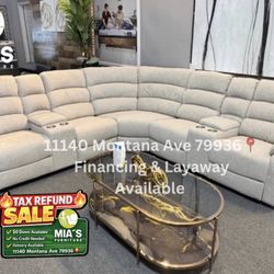 Salas Couches Mias Furniture