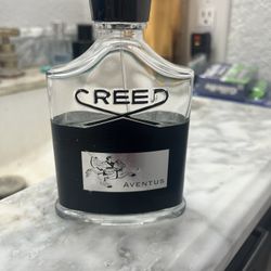 Creed Aventus