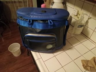 Embark Cooler 