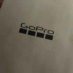 Gopro Hero , New
