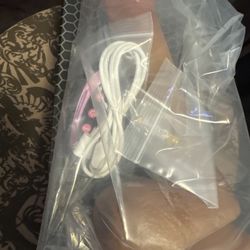 Women Electric Toys 