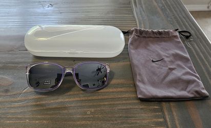 Nike Sport Sunglasses-Youth