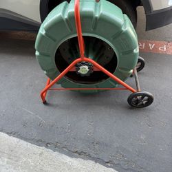 Ridgid Seesnake Standard Size 