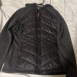 Alpine Design Jacket 