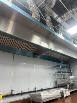 vent hood vent hood commercial vent hood commercial food truck vent hoods for sale capucha para restaurante campanas para cocina