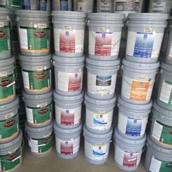 🔴Pintura Y Material/ Paint 🔥