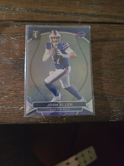 Make Offer