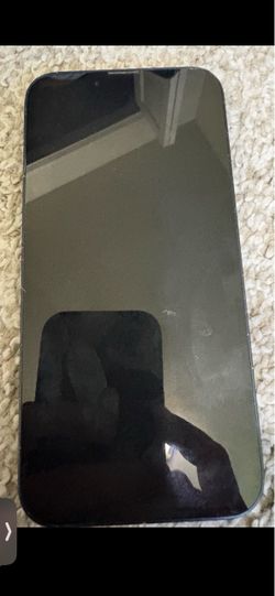iPhone 14 Unlocked 83%Battery