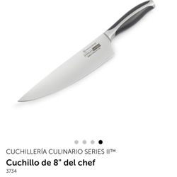 Cuchill Princess House